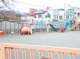 有鹿幼稚園の画像