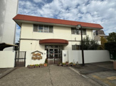 多摩川保育園