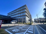 総合病院 つかぐち病院