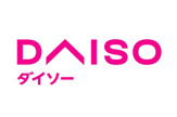 ザ・ダイソー DAISO スーパーナショナル森小路店