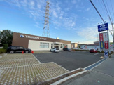 つるやゴルフ尼崎店