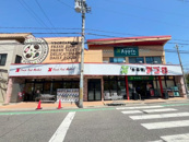 食品館アプロ園田店