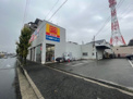 キリン堂尼崎東店