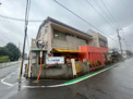 ポッポ保育園分園