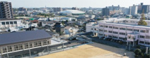 宇部市立神原小学校