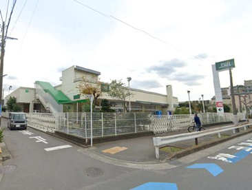 FUJI鵠沼店の画像1