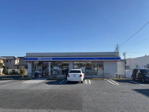 の画像