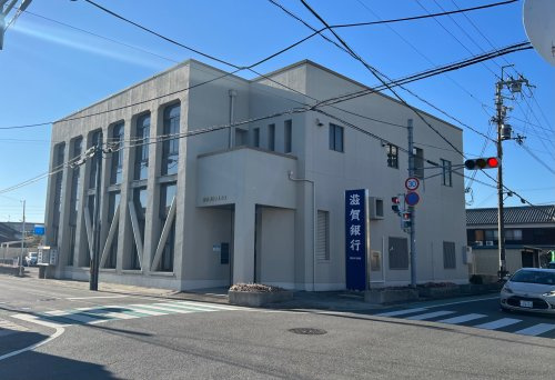 の画像