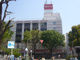 西友阿佐ヶ谷店の画像