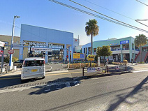 オリンピック湘南シティ