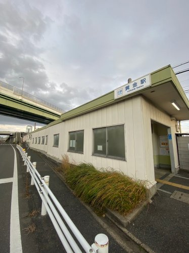 の画像