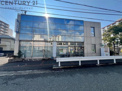 JA兵庫六甲西宮中央支店