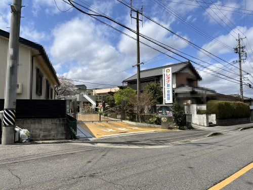 の画像