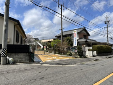 レオナ第一幼稚園の画像1