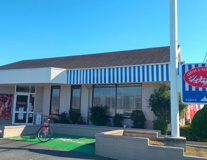 ジョナサン 和光新倉店