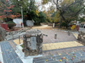 求女塚西公園