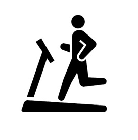 ウェルネススポーツクラブの画像1