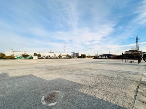 かわじま公園の画像