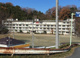 いわき市立湯本第一中学校の画像