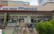mandai(万代) 南住吉店の画像