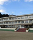 いわき市立内郷第三中学校の画像