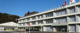 いわき市立豊間中学校の画像