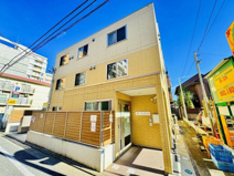 さくらさくみらい成増