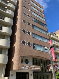 仙台ビューティーアート専門学校の画像1