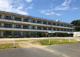 	磐崎小学校の画像