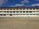 小川小学校の画像