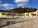 小川幼稚園の画像