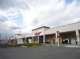 バロー 垂井店の画像