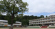 高野小学校の画像