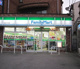 ファミリーマート 伝法二丁目店の画像