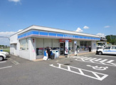 ローソン 春日部牛島店