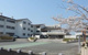 中央台南小学校の画像
