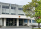 長倉小学校の画像