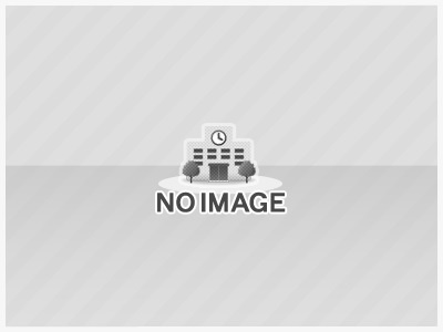 甲南中学校