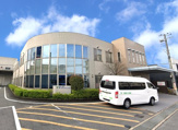 きづ川病院