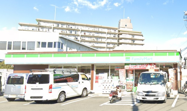 の画像