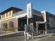 市場医院の画像