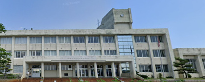 長岡市立中之島中学校の画像1