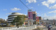 イオンスタイル金剛東店の画像
