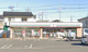 セブンイレブン 小牧新町2丁目店の画像