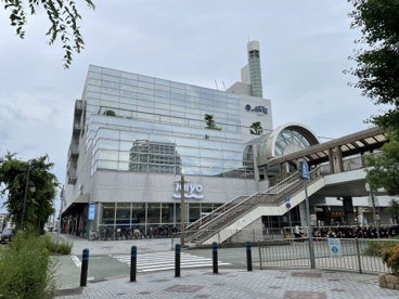  アステ川西店の画像1