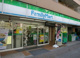 ファミリーマート 中央明石町店の画像