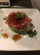 海鮮食堂en(エン)の画像