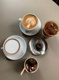 AND PLUS SHARE OFFICE+COFFEE(アンド プラス シェア オフィスプラスコーヒー)の画像