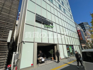 ESPエンタテインメント福岡の画像1