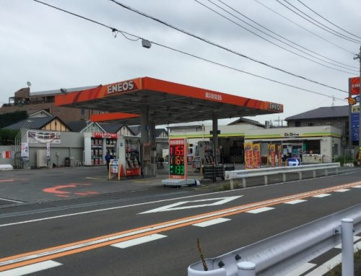 Dr.Driveセルフサムシング店の画像1